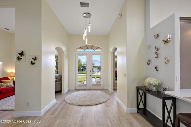 6540 36th Place, Vero Beach, FL 32966