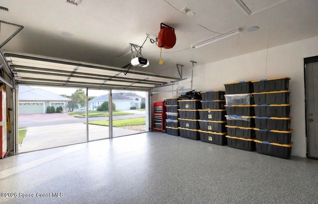 6540 36th Place, Vero Beach, FL 32966