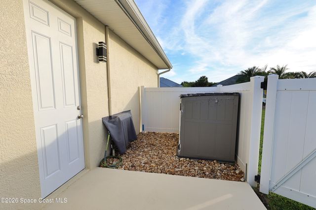 6540 36th Place, Vero Beach, FL 32966