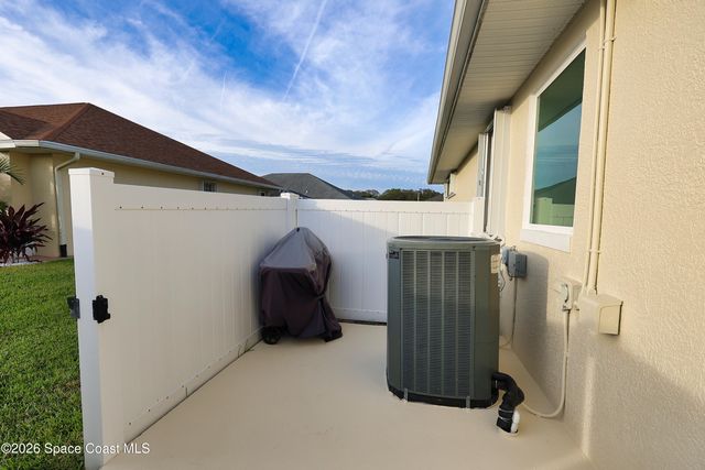 6540 36th Place, Vero Beach, FL 32966