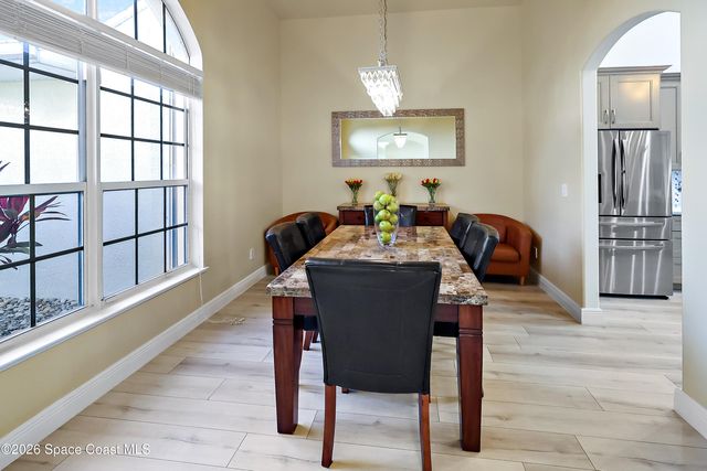 6540 36th Place, Vero Beach, FL 32966