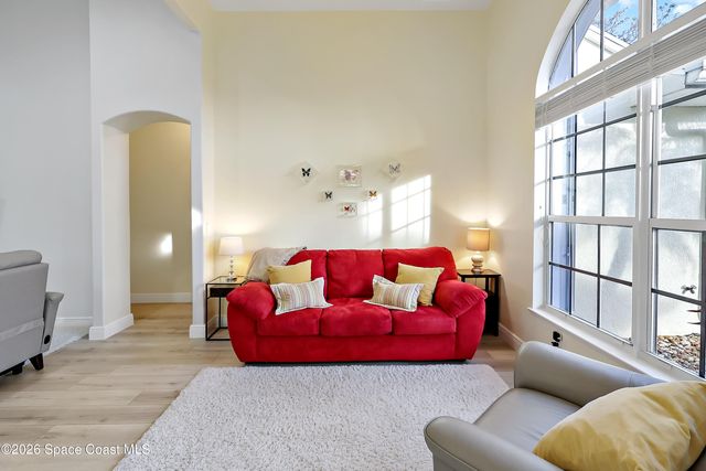 6540 36th Place, Vero Beach, FL 32966