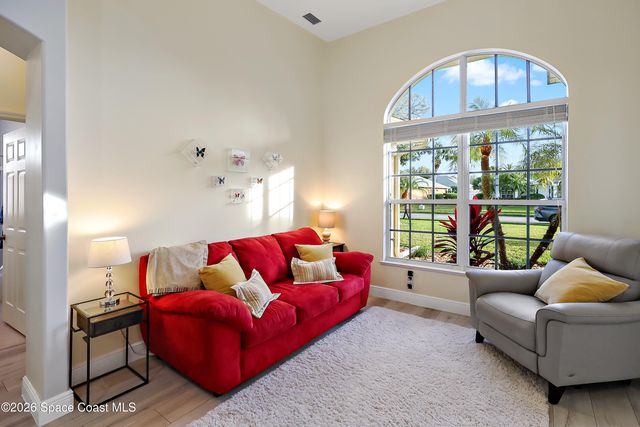 6540 36th Place, Vero Beach, FL 32966