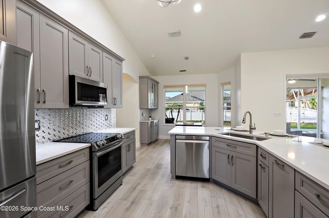 6540 36th Place, Vero Beach, FL 32966