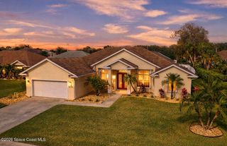 6540 36th Place, Vero Beach, FL 32966