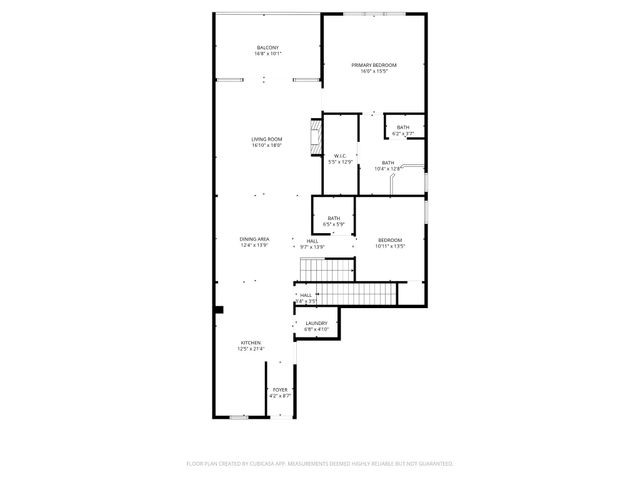 1024 Club View Dr Unit B301, Gallatin, TN 37066