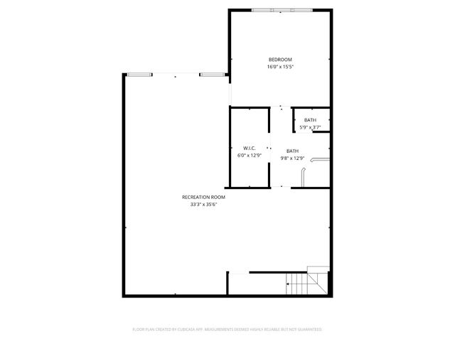 1024 Club View Dr Unit B301, Gallatin, TN 37066