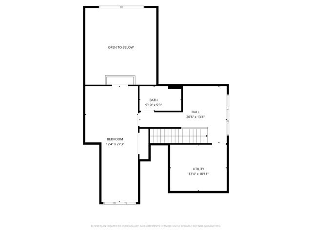 1024 Club View Dr Unit B301, Gallatin, TN 37066