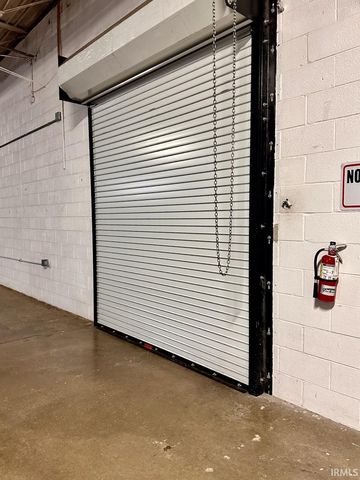 4201 N State Road 3, Muncie, IN 47303