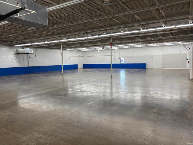 4201 N State Road 3, Muncie, IN 47303