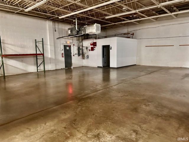 4201 N State Road 3, Muncie, IN 47303