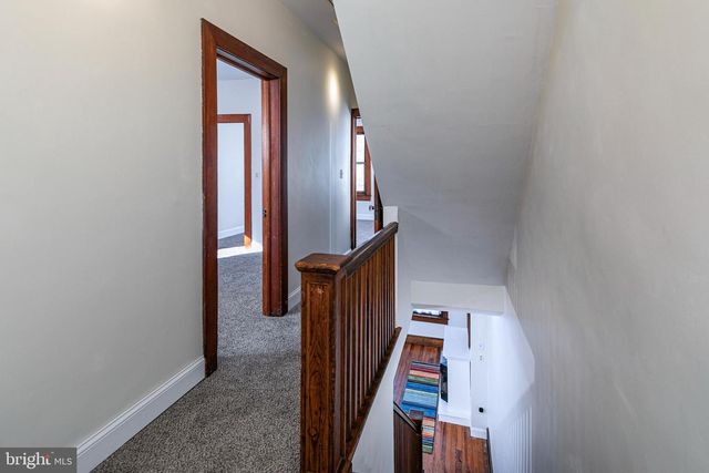 33 BREARLEY AVE, Lawrence Township, NJ 08648