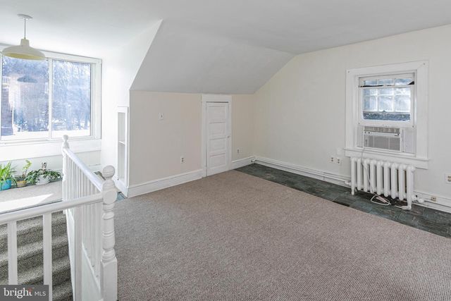 33 BREARLEY AVE, Lawrence Township, NJ 08648