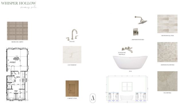 829 S 2200 E, Springville, UT 84663