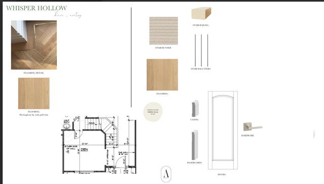 829 S 2200 E, Springville, UT 84663