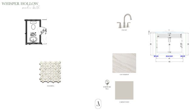 829 S 2200 E, Springville, UT 84663