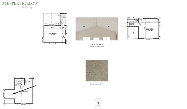 829 S 2200 E, Springville, UT 84663