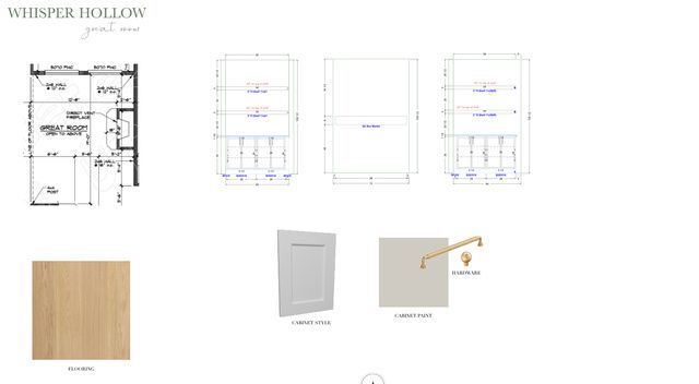 829 S 2200 E, Springville, UT 84663