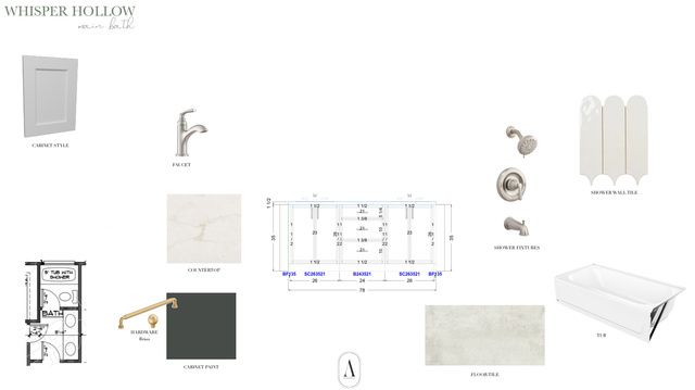 829 S 2200 E, Springville, UT 84663