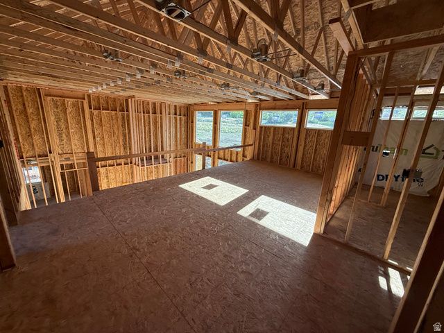 829 S 2200 E, Springville, UT 84663