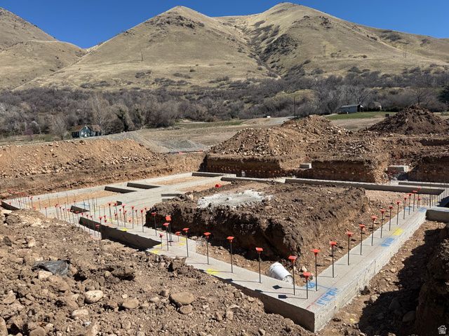 829 S 2200 E, Springville, UT 84663