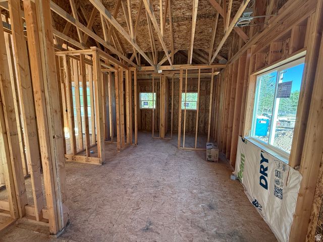 829 S 2200 E, Springville, UT 84663
