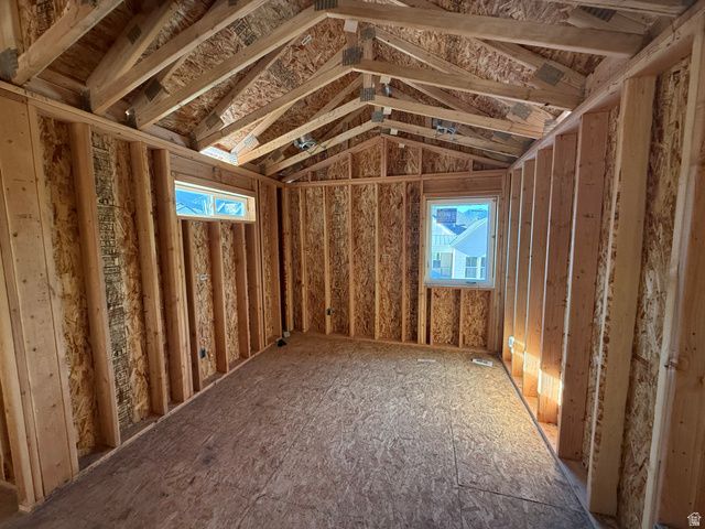829 S 2200 E, Springville, UT 84663