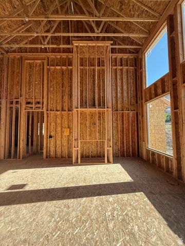 829 S 2200 E, Springville, UT 84663