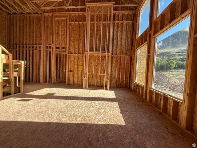 829 S 2200 E, Springville, UT 84663