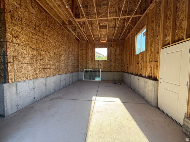 829 S 2200 E, Springville, UT 84663