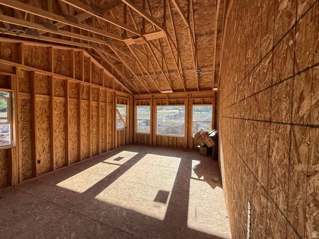 829 S 2200 E, Springville, UT 84663