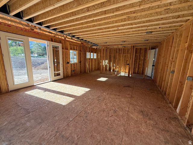 829 S 2200 E, Springville, UT 84663