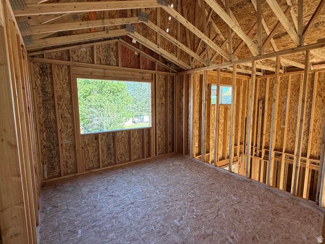 829 S 2200 E, Springville, UT 84663
