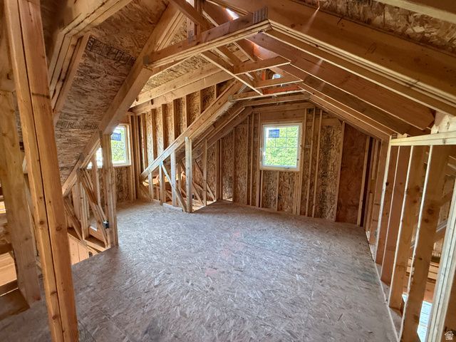 829 S 2200 E, Springville, UT 84663