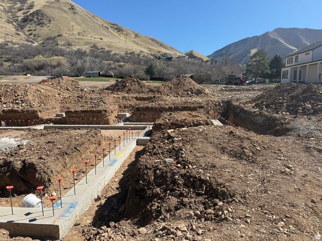 829 S 2200 E, Springville, UT 84663