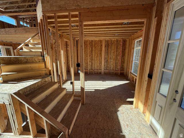 829 S 2200 E, Springville, UT 84663