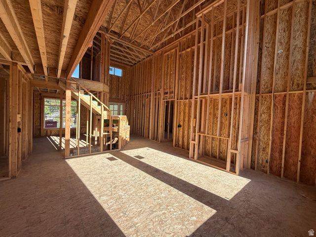 829 S 2200 E, Springville, UT 84663