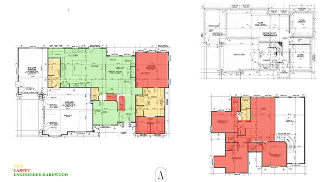 829 S 2200 E, Springville, UT 84663