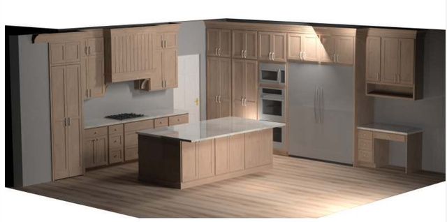 829 S 2200 E, Springville, UT 84663