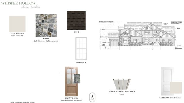 829 S 2200 E, Springville, UT 84663