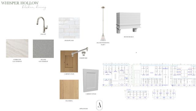 829 S 2200 E, Springville, UT 84663