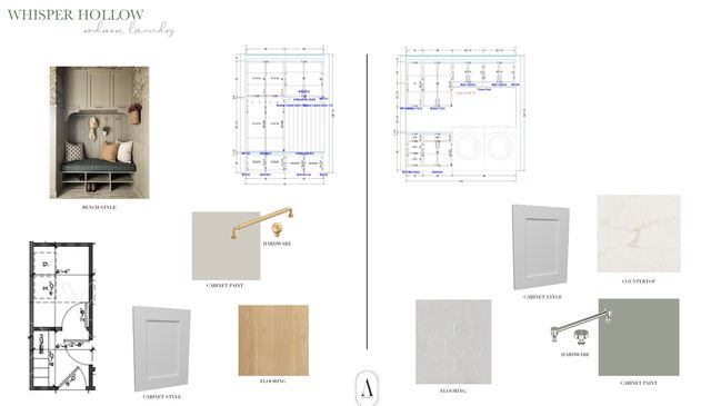 829 S 2200 E, Springville, UT 84663