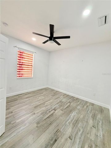 5160 70TH AVENUE N, Pinellas Park, FL 33781