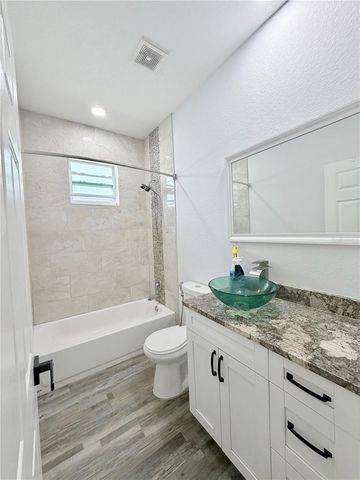 5160 70TH AVENUE N, Pinellas Park, FL 33781