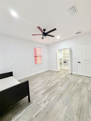 5160 70TH AVENUE N, Pinellas Park, FL 33781