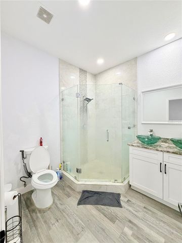 5160 70TH AVENUE N, Pinellas Park, FL 33781