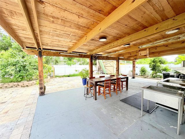 5160 70TH AVENUE N, Pinellas Park, FL 33781