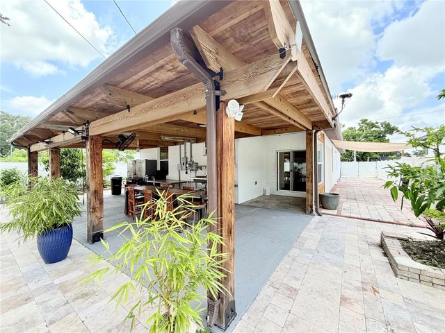 5160 70TH AVENUE N, Pinellas Park, FL 33781