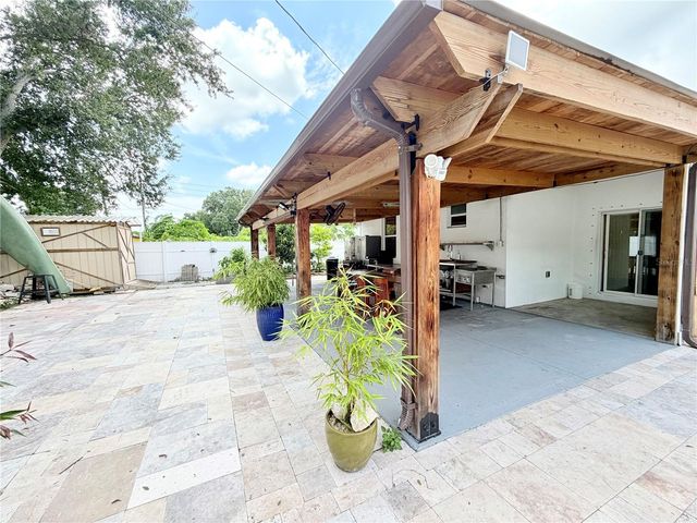 5160 70TH AVENUE N, Pinellas Park, FL 33781