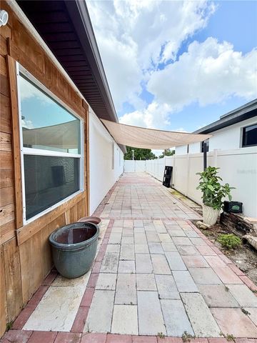 5160 70TH AVENUE N, Pinellas Park, FL 33781